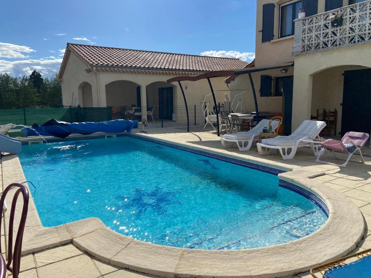 Saint-Barthélemy-de-Vals Esprit Etape Bed & Breakfast エクステリア 写真