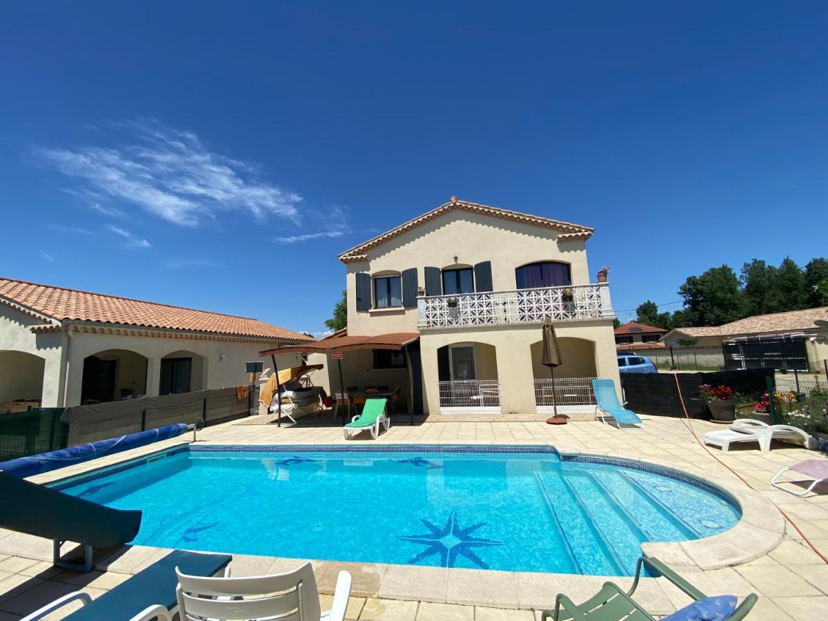 Saint-Barthélemy-de-Vals Esprit Etape Bed & Breakfast エクステリア 写真