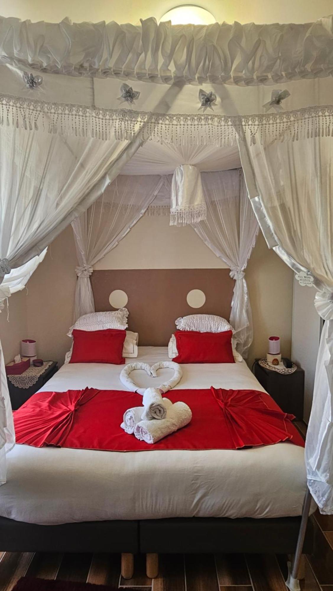 Saint-Barthélemy-de-Vals Esprit Etape Bed & Breakfast エクステリア 写真